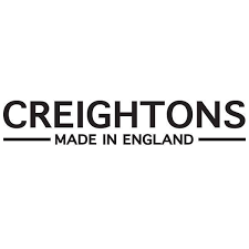 Creightons